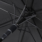 FOX EXP Brolly