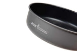 FOX Cookware 4 Piece Deluxe Cook Set