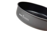 FOX Cookware 4 Piece Deluxe Cook Set