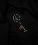 KUMU T-Shirt Lure Them In Tee