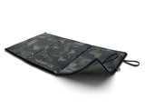DELPHIN Banx Camo Abhakmatte 90cm x 50cm