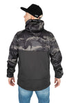 FOX RAGE Voyager Lightweight Windblocker
