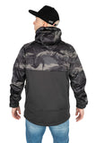 FOX RAGE Voyager Lightweight Windblocker