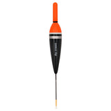 ZEBCO After Dark LED Allround Float