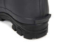 FOX RAGE Neoprene Camo/Grey Wellies