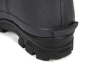 FOX RAGE Neoprene Camo/Grey Wellies