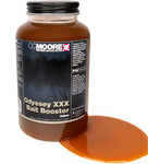 CC MOORE Odyssey XXX Bait Booster 500ml