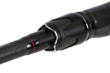 Fox Rage Prism® X Perch Jigger 2,10m 5-21g