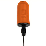 SPRO STRATEGY XS Soft Hanger Orange