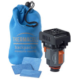 Thermacell Backpacker MR-BP PT-19