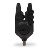 AVID CARP VTX+ Bissanzeiger Set 2+1