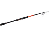 KINETIC XARANN CT Tele 2,40m 25-40g