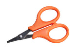 FOX EDGES™ Titanium Braid Scissors
