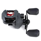FOX RAGE Warrior Baitcaster Reel
