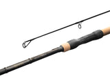 DELPHIN Banx CamoCork 2.70m 2.00lbs 2tlg.