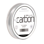 DELPHIN Fluorocarbon Transparent 20m