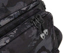 FOX RAGE Camo Voyager® Rucksack