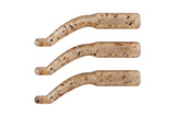 FOX Edges Short Aligna Camo