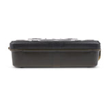 KORUM Slim Blox Tackle Box Loaded