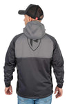 FOX RAGE Voyager Windblocker
