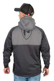 FOX RAGE Voyager Windblocker