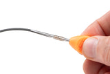 FOX Edges Tubing Tungsten Heli bead kit x 5