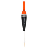 ZEBCO After Dark LED Allround Float