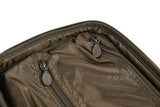 FOX Camolite™ Buzz Bar Bag
