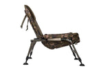 FOX Super Deluxe Armchair