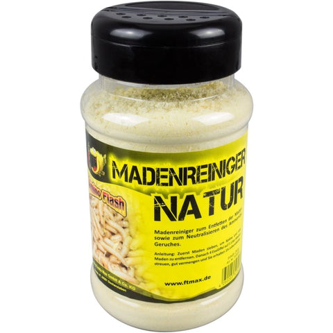 FTM Madenreiniger Natur