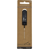 STRATEGY Reload Fine Baiting Needle