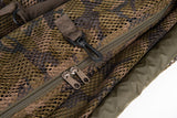 FOX Carpmaster STR Weigh Sling