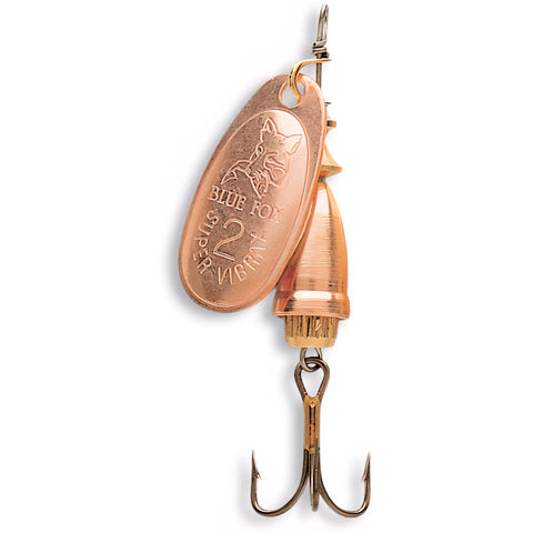 VIBRAX® Original C Kupfer Gr.6