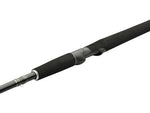 W2 Powercast-T 2.48m XH 20-80g 2tlg.