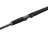 W2 Powercast-T 2.48m XH 20-80g 2tlg.