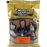 FTM World Champion Brassen 1kg