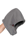 FOX RAGE Voyager Windblocker