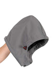 FOX RAGE Voyager Windblocker