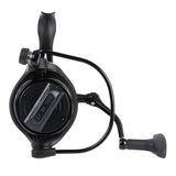 FOX EOS 8000 FS Reel
