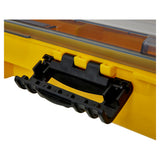 ILLEX Tackle Box 355 Waterproof 3TC