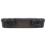 KORUM Slim Blox Tackle Box Loaded