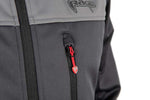 FOX RAGE Voyager Windblocker