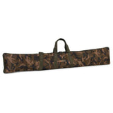 FOX CAMOLITE™ LARGE BANKSTICK CARRYALL