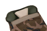 FOX Camolite™ Large Hot Water Bottle