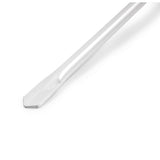 ZEBCO Trophy V Rod Holder