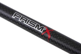 Fox Rage Prism® X Perch Jigger 2,10m 5-21g
