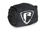 FOX RAGE Voyager® Camo Large Carryall