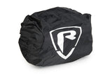 FOX RAGE Voyager® Camo Large Carryall