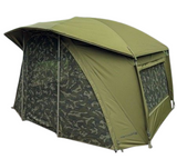 FOX Frontier® XD incl. Vapour Peak