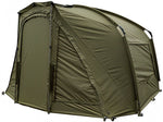 FOX Frontier® XD incl. Vapour Peak